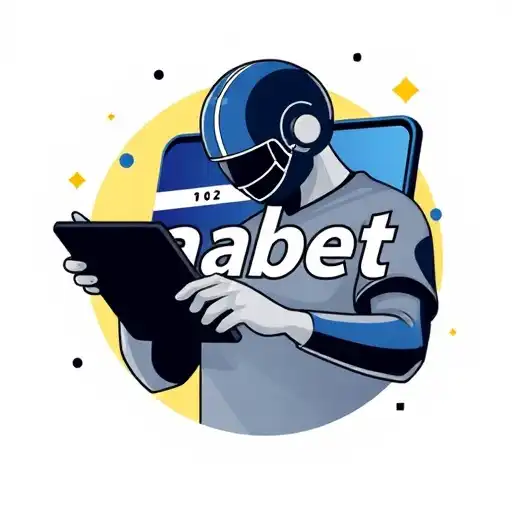 Aaabet Lança Novas Funcionalidades em 2025