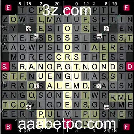 A Ascensão da Aaabet no Cenário dos Jogos em 2026