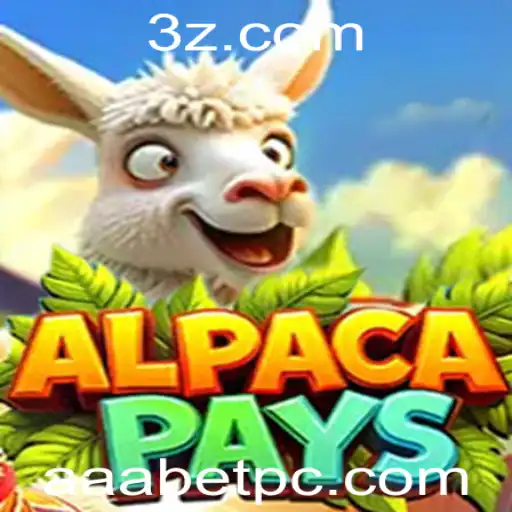 Aaabet - Descubra o Fascinante Mundo do Jogo AlpacaPays
