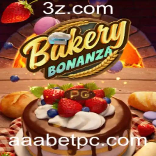 Mergulhe no Fascinante Mundo de BakeryBonanza