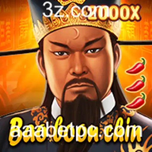 Aaabet - BaoBoonChin: O Jogo de Estratégia Revolucionário na Era Digital