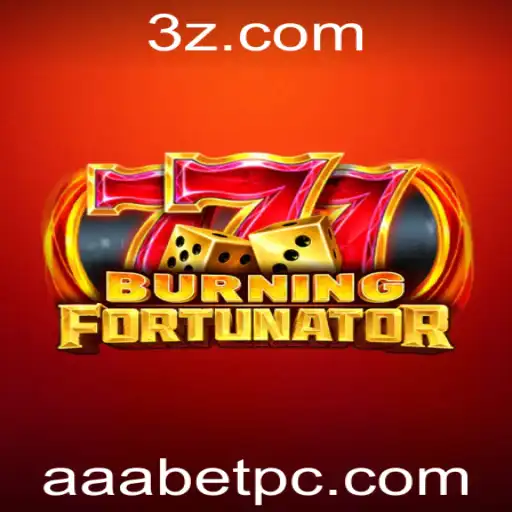 Aaabet - BurningFort: Uma Experiência Imersiva de Estratégia e Aventura