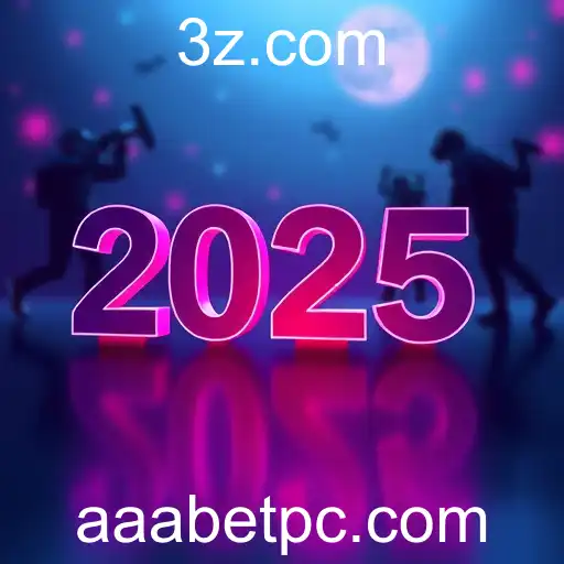 Desafios e Inovações na Era Digital: Uma Perspectiva Atual