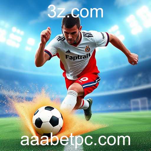 Crescimento do Mercado de Jogos Online em 2026