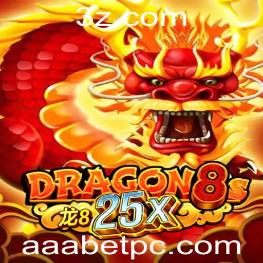 Aaabet - Descubra Dragon8s25x: O Novo Fenômeno do Entretenimento Interativo