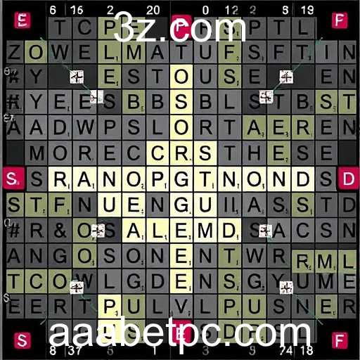 Tendências Emergentes nos Jogos: Análise em Tempo Real