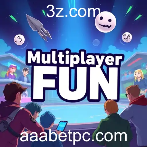 A Evolução do Mercado de Jogos Online em Português