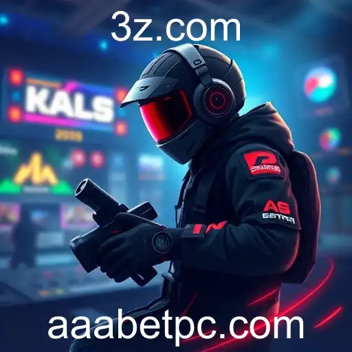 Expansão dos Jogos Online em 2025