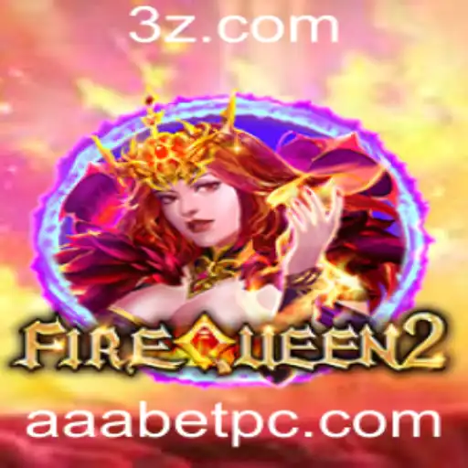 Explorando o Universo de FireQueen2: Guia Completo do Jogo de Aventura