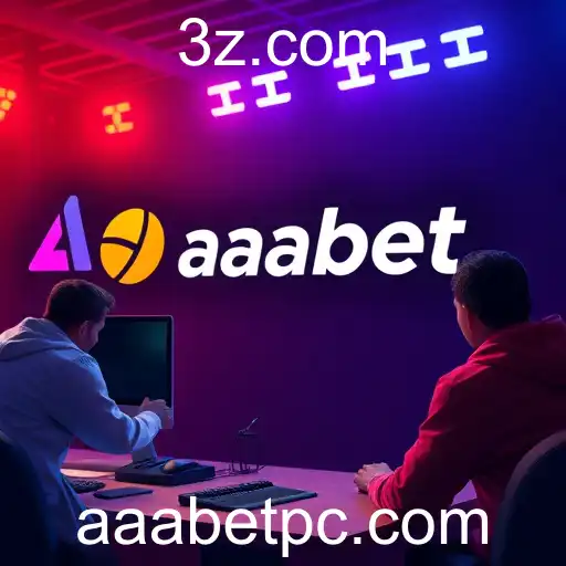 Avanços e Desafios no Mercado de Jogos Online