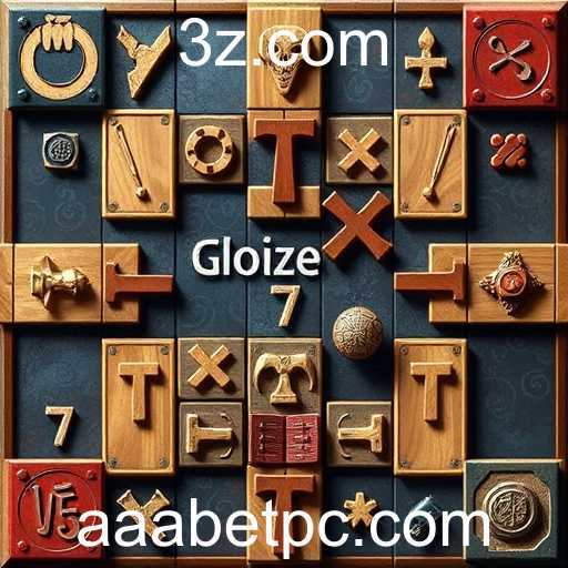 Tendências Recentes no Universo dos Jogos em 2025