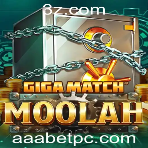 Aaabet - Explorando o Mundo Fascinante de GigaMatchMoolah