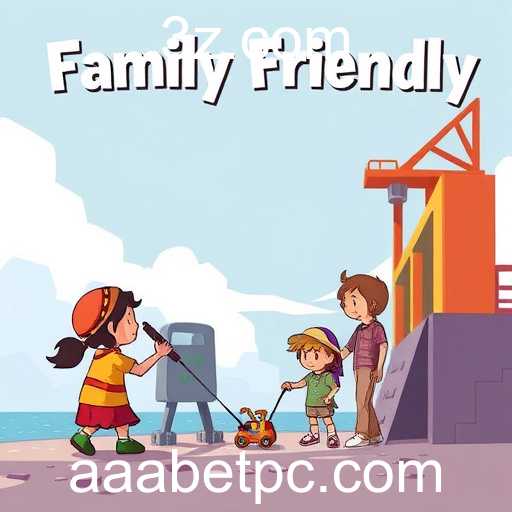 Desafios e Transformações no Panorama Global de 2025