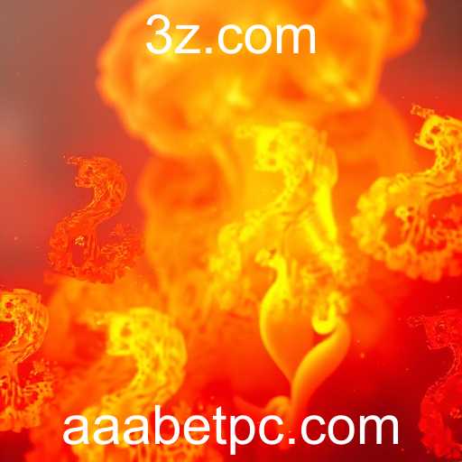 O Crescimento da Aaabet e o Futuro dos Jogos Online