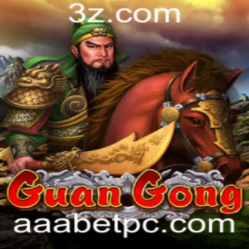 Aaabet - GuanGong: Uma Imersão no Fascinante Mundo dos Jogos de Estratégia
