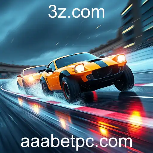 Impacto Crescente dos Sites de Jogos Online em 2025