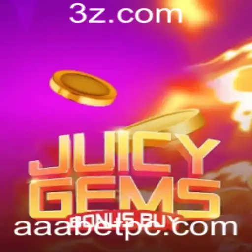 Aaabet - Explorando JuicyGemsBonusBuy: O Novo Sucesso da Aaabet