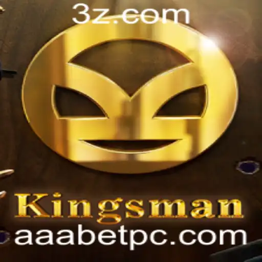 Aaabet - Explorando o Fascinante Mundo de Kingsman: O Jogo do Século