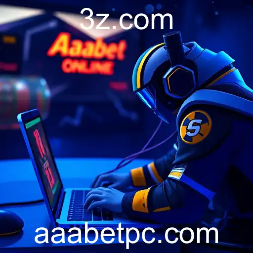 O Impacto dos Jogos Online nas Novas Gerações