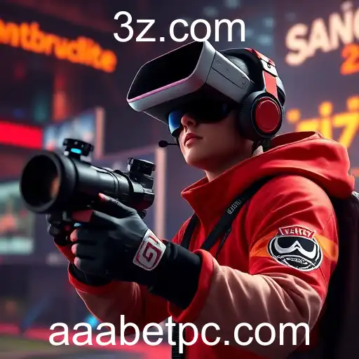 O Crescimento Exponencial do Mercado de Jogos Online em 2025