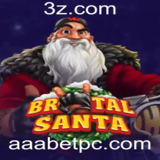 Explorando o Mundo Excitante do Jogo BrutalSanta