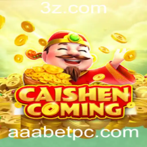 Descubra o Fascinante Mundo do Jogo CAISHENCOMING na Plataforma Aaabet