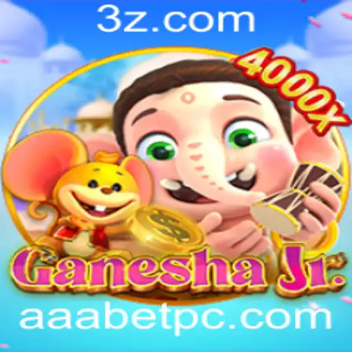 Descubra o Mundo Fascinante de GaneshaJr e Aaabet