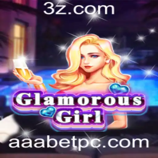 Descobrindo o Mundo de GlamorousGirl: Uma Introdução ao Jogo e suas Regras