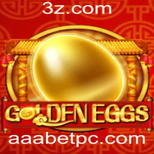 Explorando o Fascinante Mundo de GoldenEggs: Um Jogo de Estratégia e Diversão