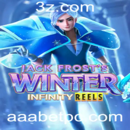 JackFrostsWinter: Desvendando a Diversão Gelada com Aaabet