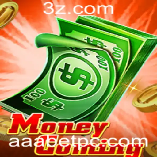 Descubra o Fascinante Universo de MoneyComing com Aaabet