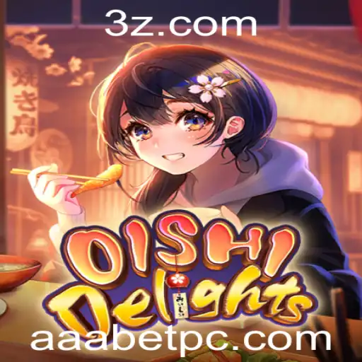 OishiDelights: Explorando o Fascinante Mundo do Jogo de Estratégia Culinária