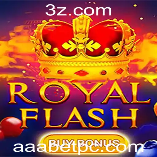 Descobrindo RoyalFlashBuyBonus: O Novo Fenômeno dos Jogos Online