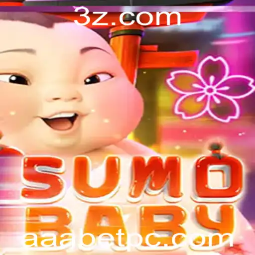 Descubra o Mundo Envolvente de SumoBaby com Aaabet