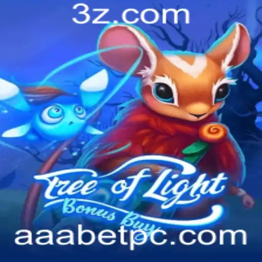 Descubra o Fascinante Mundo de TreeOfLightBonusBuy no Portal Aaabet