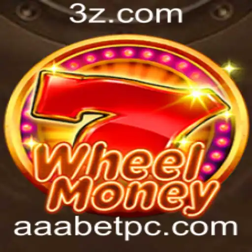 Descubra a Emoção de WheelMoney: Um Novo Jogo de Estratégia e Sorte