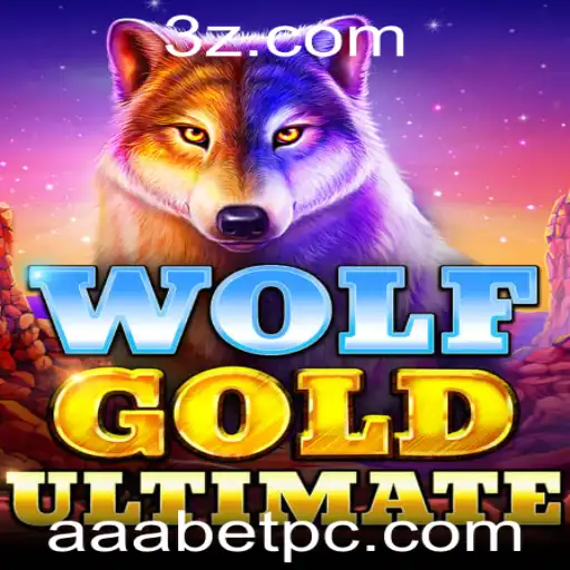 Descubra a Emoção de WolfGoldUltimate: Um Mergulho no Mundo de Aaabet