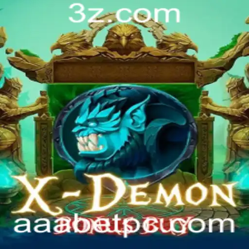 Explorando XDemonBonusBuy no Aaabet: Guia Completo do Jogo