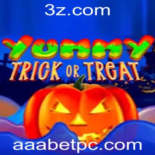 Explorando o Mundo Divertido de YummyTrickorTreat: Um Jogo Encantador para Todas as Idades