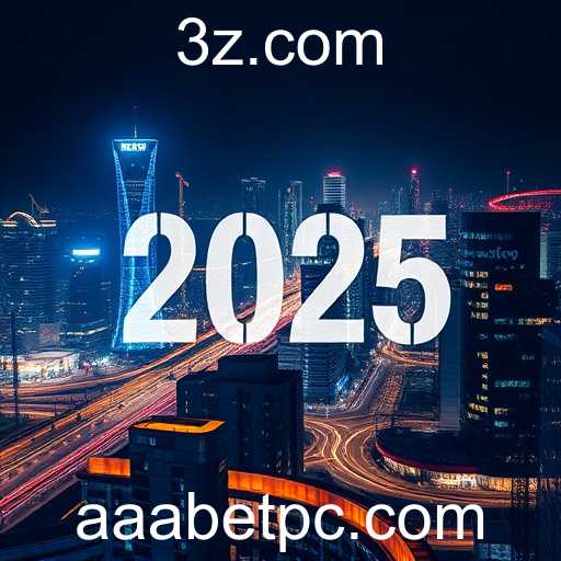 Crescimento e Tendências dos Jogos Online em 2026