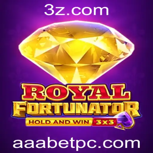 Aaabet - Royalfort: Descubra o Intrigante Jogo de Estratégia com um Toque de Aaabet