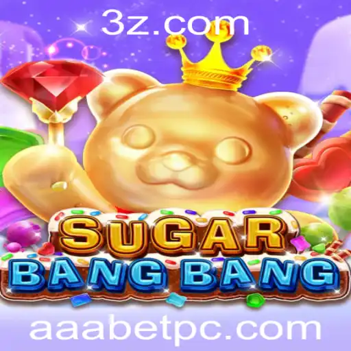 Aaabet - Descubra o Mundo Empolgante de 'SUGARBANGBANG': Um Jogo Revolucionário