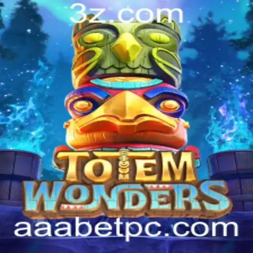 Explorando as Aventuras do Jogo TotemWonders: Estratégia e Diversão