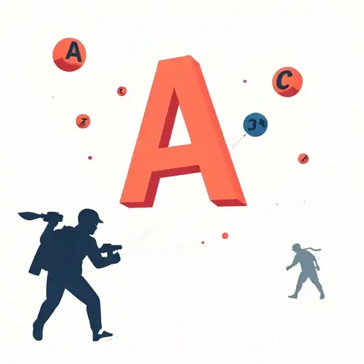 Aaabet - Videogames: Uma Imersão no Mundo Digital