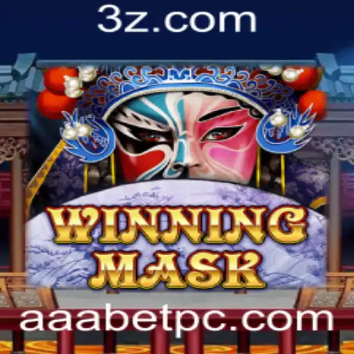 Aaabet - WinningMask: A Fascinante Aventura de Tabuleiro do Mundo Moderno
