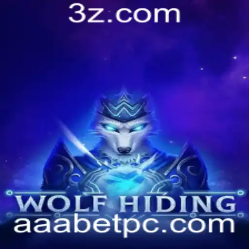 Aaabet - WolfHiding: Estratégia, Aventura e Mistério em um Só Jogo